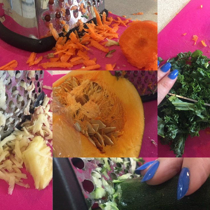 860389B1-6898-490D-9892-25D8903E3EC3