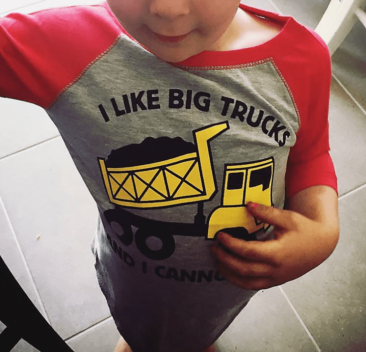 25734438_10159856540440473_2959004720713896695_o c opy